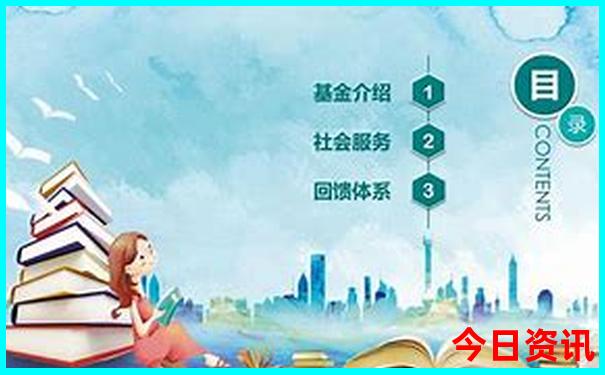 夏天适合避暑的旅游景点
