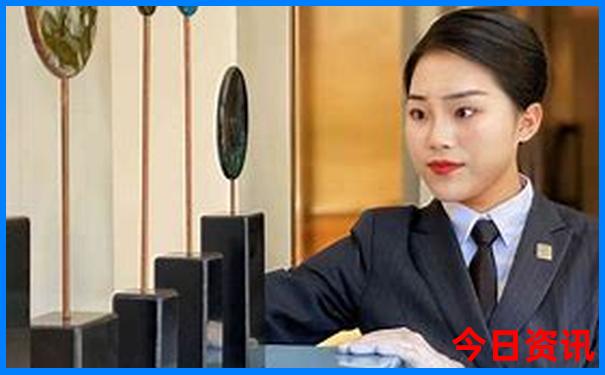 胖东来周边旅游景点