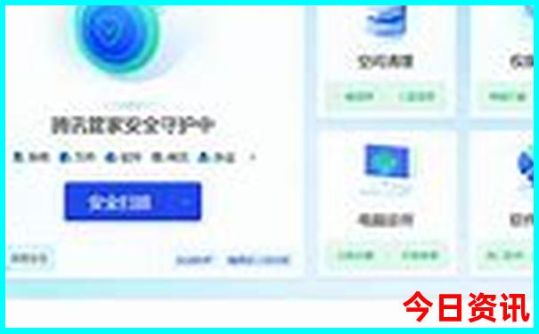 云南滇西有哪些地方