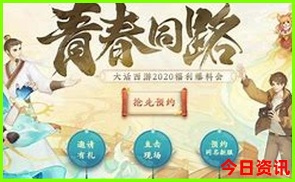上海热门景点排行榜前十名