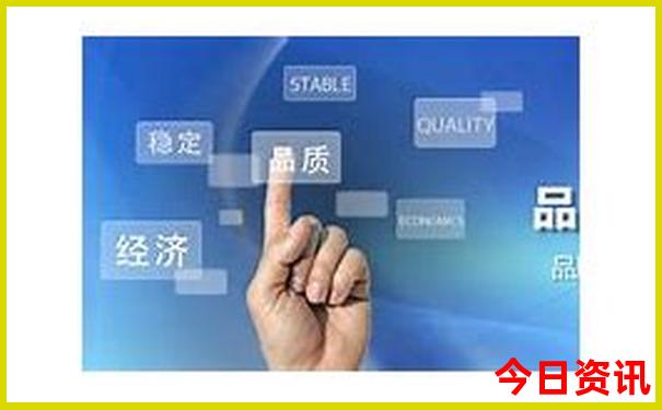 小孩暑假去哪里旅游好玩
