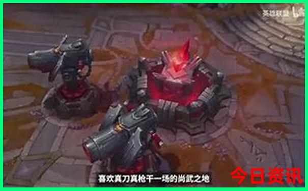 夏季哪个地方凉快