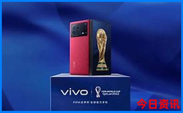 成都亲子游玩的好去处