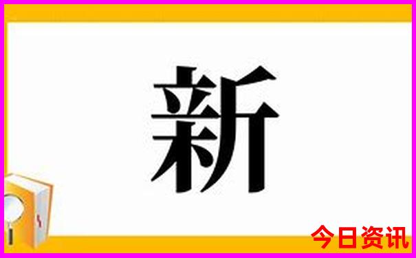 枣庄旅游景点推荐