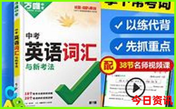 杭州游玩必去的地方
